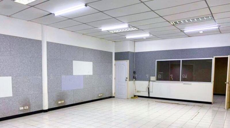 ให้เช่า - หาไม่เจอ, กรุงเทพ