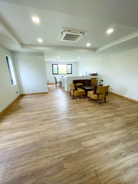 For Rent - หาไม่เจอ, Bangkok