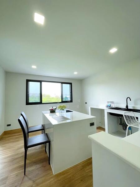 ให้เช่า - หาไม่เจอ, กรุงเทพ