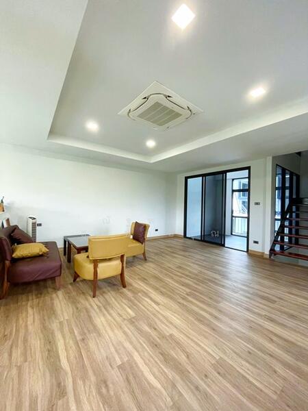 ให้เช่า - หาไม่เจอ, กรุงเทพ