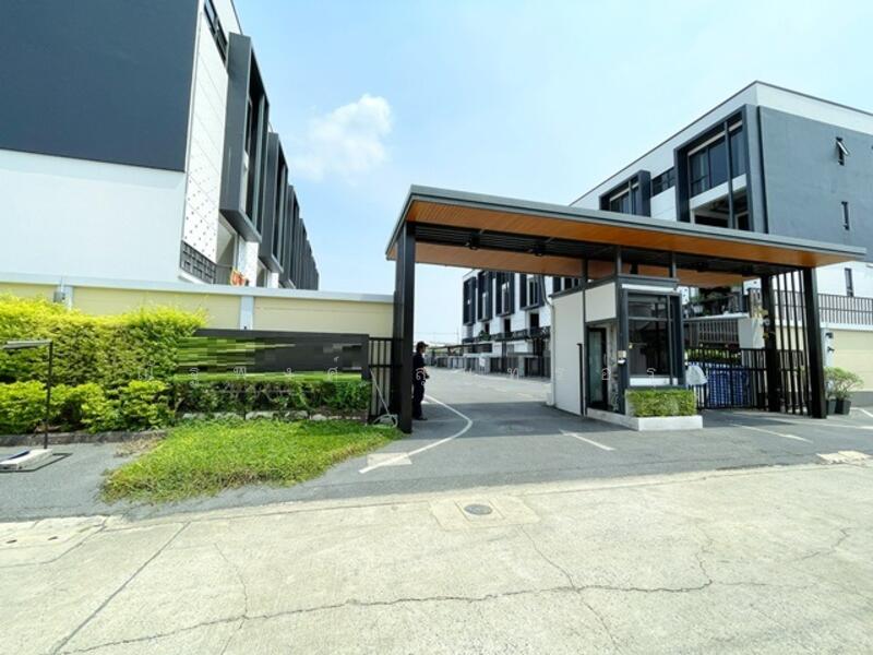 ให้เช่า - หาไม่เจอ, กรุงเทพ