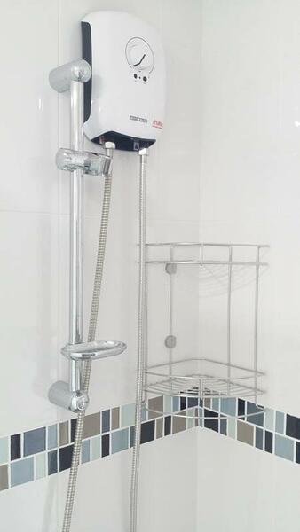 ขาย - The One Plus @Srinakarin : The One Plus @ศรีนครินทร์, กรุงเทพ