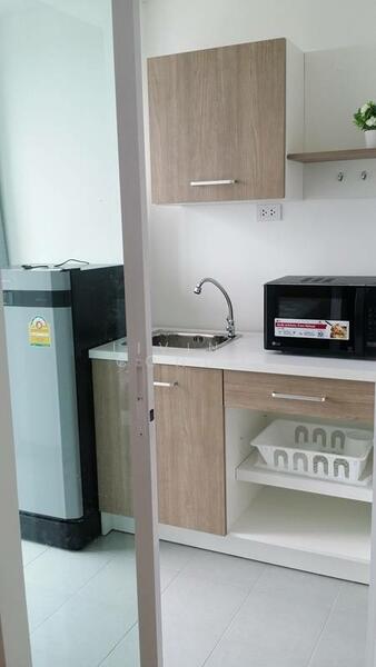 ขาย - The One Plus @Srinakarin : The One Plus @ศรีนครินทร์, กรุงเทพ