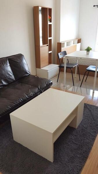 ขาย - The One Plus @Srinakarin : The One Plus @ศรีนครินทร์, กรุงเทพ