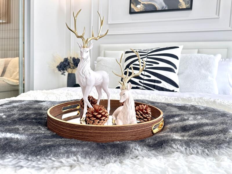 ให้เช่า - Dcondo Ramkhamhaeng 9 : ดีคอนโด รามคำแหง 9, กรุงเทพ