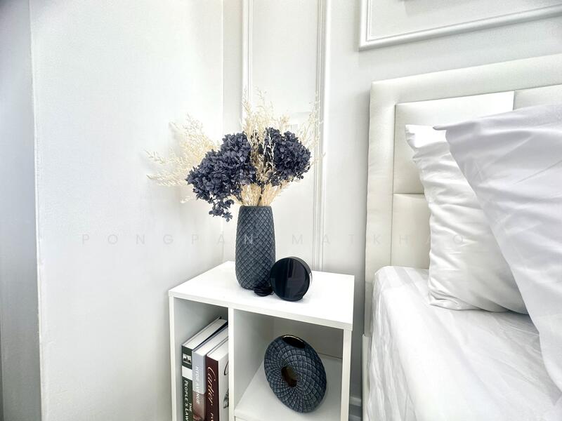 ให้เช่า - Dcondo Ramkhamhaeng 9 : ดีคอนโด รามคำแหง 9, กรุงเทพ