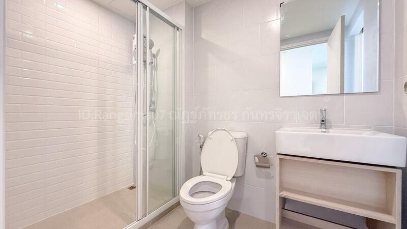 For Rent - Chewathai Hallmark Ladprao-Chokchai 4, Bangkok