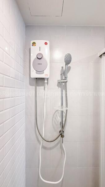 ให้เช่า - Chewathai Hallmark Ladprao-Chokchai 4 : ชีวาทัย ฮอลล์มาร์ค ลาดพร้าว-โชคชัย4, กรุงเทพ