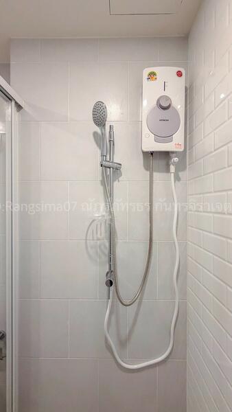 For Rent - Chewathai Hallmark Ladprao-Chokchai 4, Bangkok