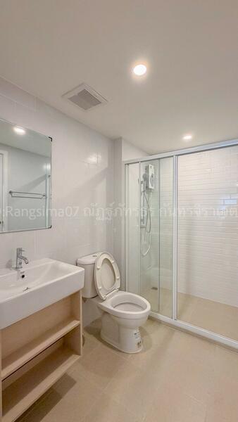 For Rent - Chewathai Hallmark Ladprao-Chokchai 4, Bangkok