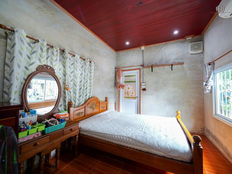 ขาย - รีบลงทุนก่อนพลาด!! โกดัง + พื้นที่โรงงาน ขาย ที่ดินปูคอนกรีตแล้วพร้อมสิ่งปลูกสร้าง 1 ไร่, นครปฐม