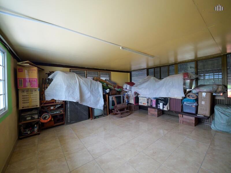 ขาย - รีบลงทุนก่อนพลาด!! โกดัง + พื้นที่โรงงาน ขาย ที่ดินปูคอนกรีตแล้วพร้อมสิ่งปลูกสร้าง 1 ไร่, นครปฐม