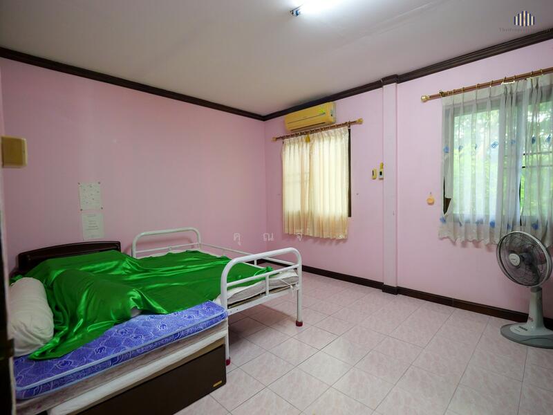 ขาย - รีบลงทุนก่อนพลาด!! โกดัง + พื้นที่โรงงาน ขาย ที่ดินปูคอนกรีตแล้วพร้อมสิ่งปลูกสร้าง 1 ไร่, นครปฐม