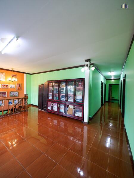 ขาย - รีบลงทุนก่อนพลาด!! โกดัง + พื้นที่โรงงาน ขาย ที่ดินปูคอนกรีตแล้วพร้อมสิ่งปลูกสร้าง 1 ไร่, นครปฐม