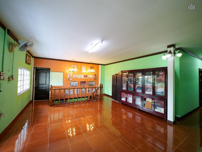 ขาย - รีบลงทุนก่อนพลาด!! โกดัง + พื้นที่โรงงาน ขาย ที่ดินปูคอนกรีตแล้วพร้อมสิ่งปลูกสร้าง 1 ไร่, นครปฐม