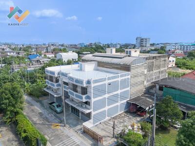 ขาย - ซอย เพชรเกษม 108, กรุงเทพ