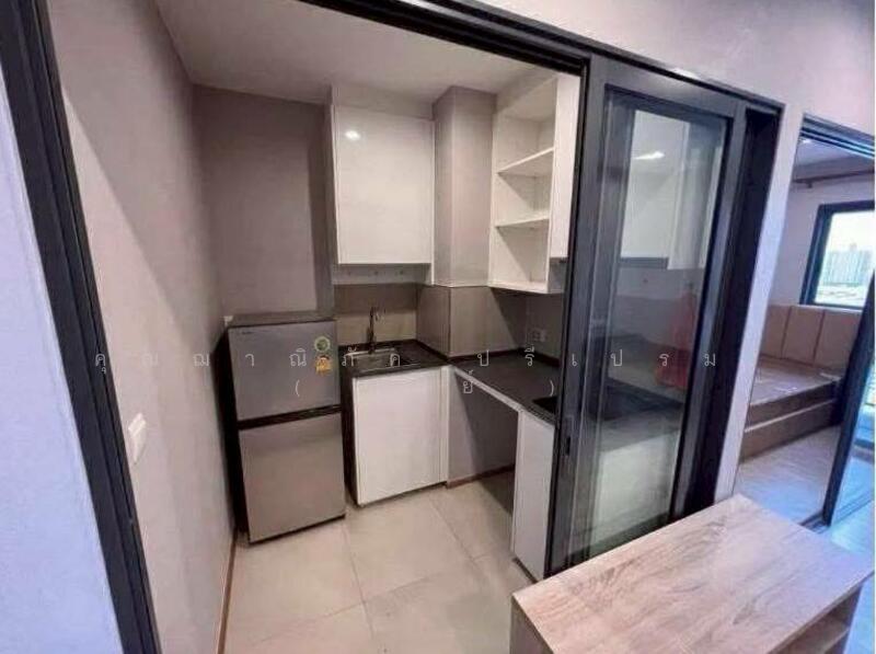 ขาย - The Tree Hua Mak : เดอะ ทรี หัวหมาก, กรุงเทพ