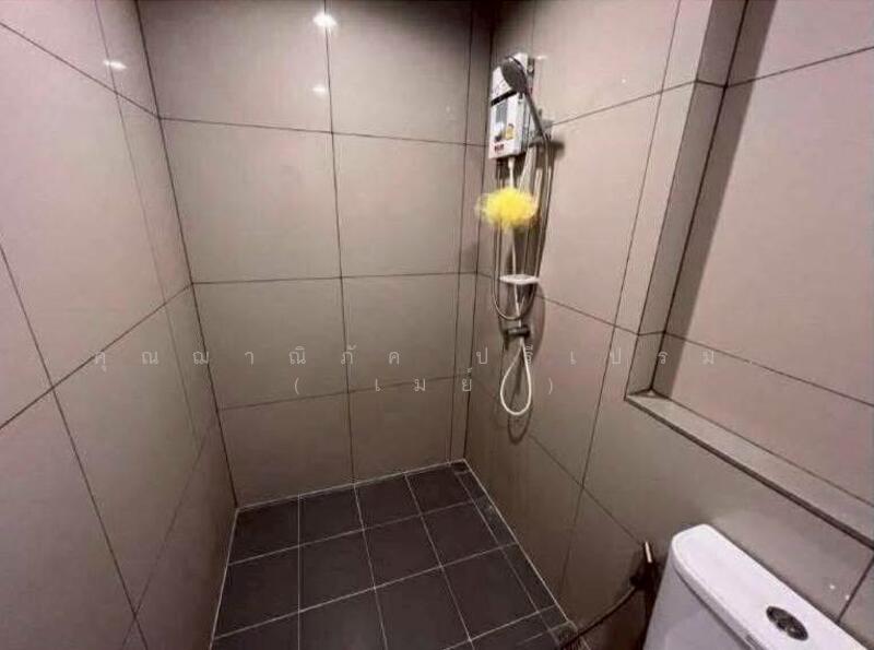 ขาย - The Tree Hua Mak : เดอะ ทรี หัวหมาก, กรุงเทพ