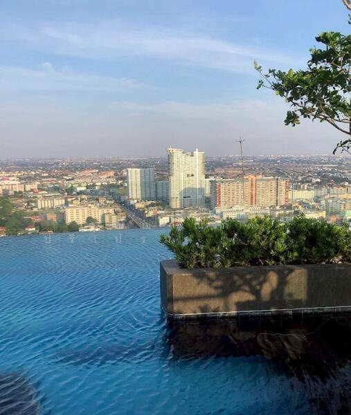 ขาย - The Tree Hua Mak : เดอะ ทรี หัวหมาก, กรุงเทพ