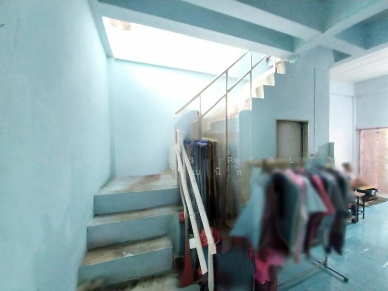 For Sale - หมู่บ้านฉัตรไพลิน ลาดหลุมแก้ว ปทุมธานี, Pathum Thani