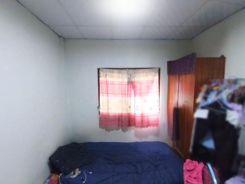 For Sale - หมู่บ้านฉัตรไพลิน ลาดหลุมแก้ว ปทุมธานี, Pathum Thani