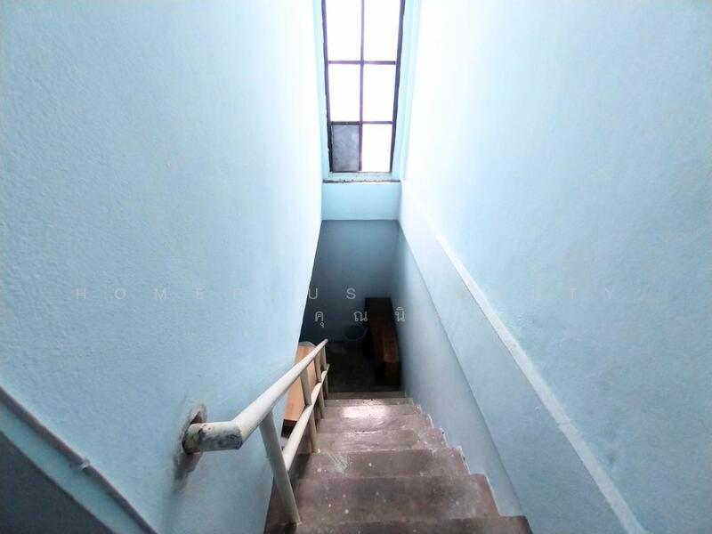 ขาย - หมู่บ้านฉัตรไพลิน ลาดหลุมแก้ว ปทุมธานี, ปทุมธานี