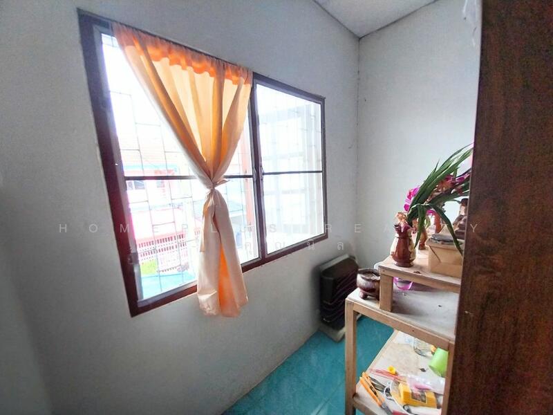 For Sale - หมู่บ้านฉัตรไพลิน ลาดหลุมแก้ว ปทุมธานี, Pathum Thani