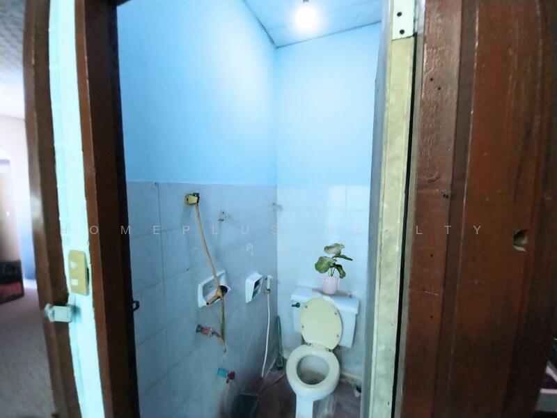 For Sale - หมู่บ้านฉัตรไพลิน ลาดหลุมแก้ว ปทุมธานี, Pathum Thani