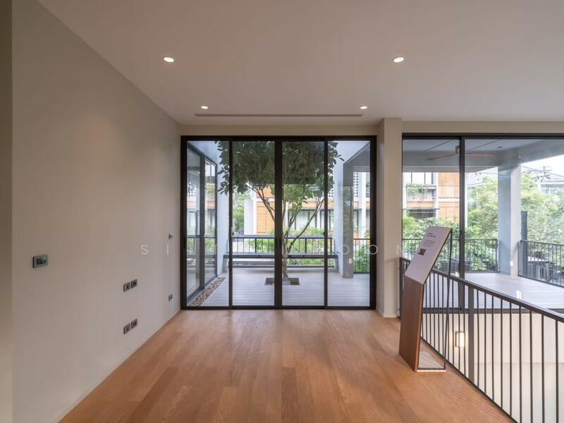 ขาย - บ้าน บ้าน วิภาวดี 20 (Baanbaan Vibhavadi 20), กรุงเทพ