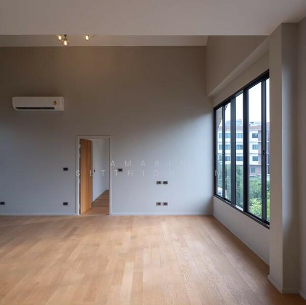 ขาย - บ้าน บ้าน วิภาวดี 20 (Baanbaan Vibhavadi 20), กรุงเทพ