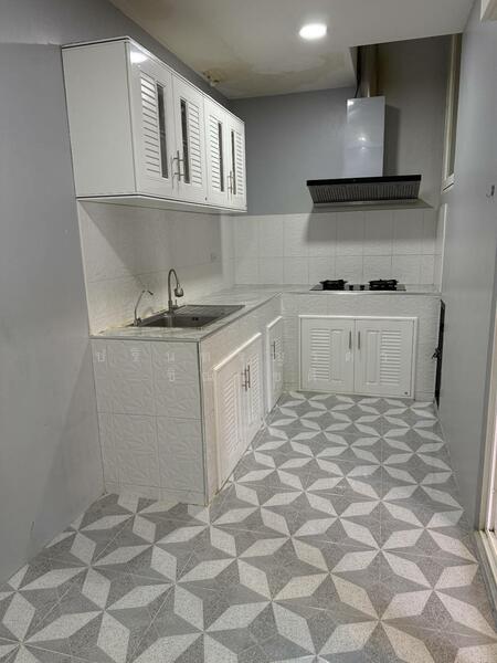 ให้เช่า - Gusto Petchakasem 69-Kanchanapisek : กัสโต้ เพชรเกษม 69-กาญจนาภิเษก, กรุงเทพ