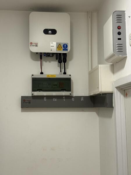 ให้เช่า - Gusto Petchakasem 69-Kanchanapisek : กัสโต้ เพชรเกษม 69-กาญจนาภิเษก, กรุงเทพ