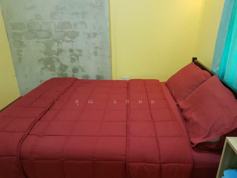 ให้เช่า - บ้านสวนย่านสันทราย, เชียงใหม่