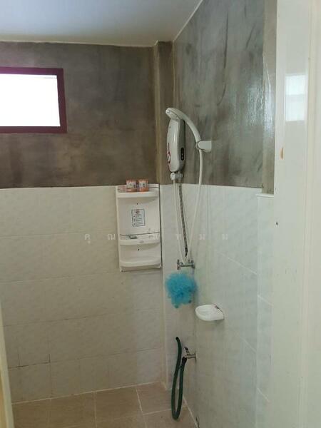 ให้เช่า - บ้านสวนย่านสันทราย, เชียงใหม่