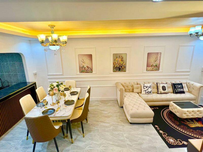 ขาย - หมู่บ้านพฤกษา64/1, ปทุมธานี