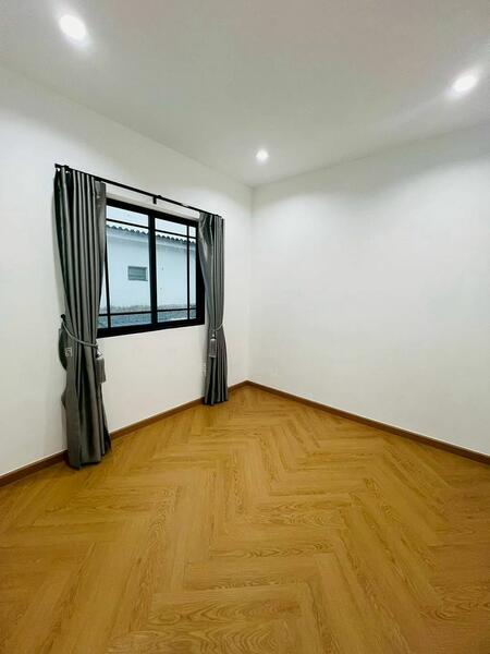 ขาย - หมู่บ้านพฤกษา64/1, ปทุมธานี