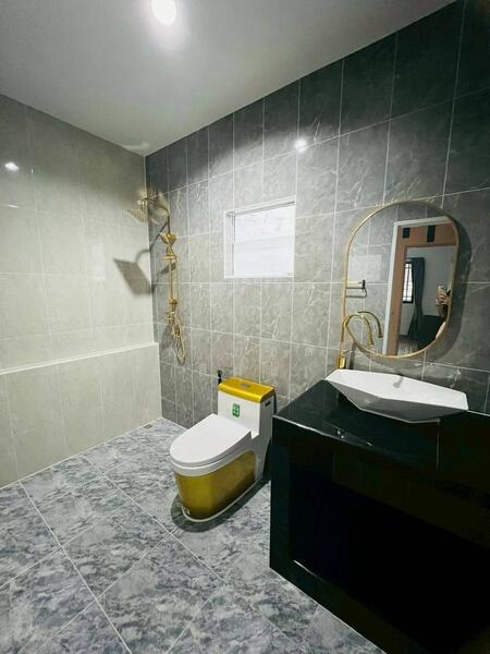 ขาย - หมู่บ้านพฤกษา64/1, ปทุมธานี