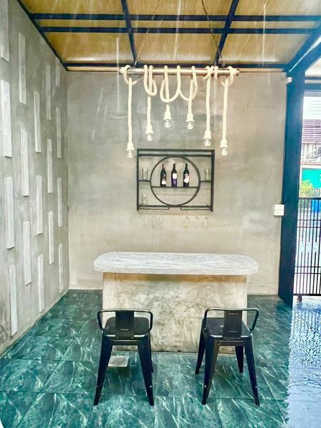 ขาย - หมู่บ้านพฤกษา64/1, ปทุมธานี