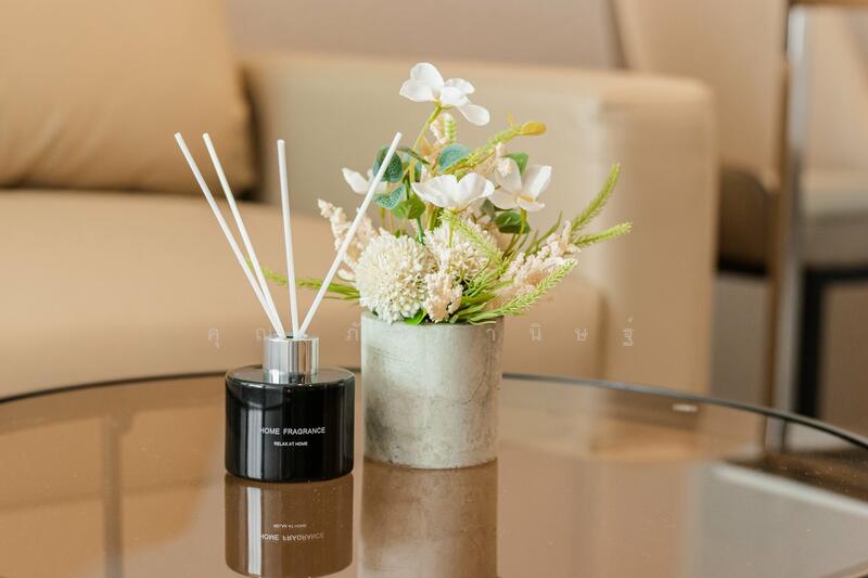 ให้เช่า - Regent Home Bangna : รีเจ้นท์ โฮม บางนา, กรุงเทพ