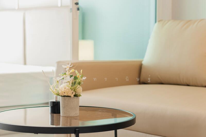 ให้เช่า - Regent Home Bangna : รีเจ้นท์ โฮม บางนา, กรุงเทพ