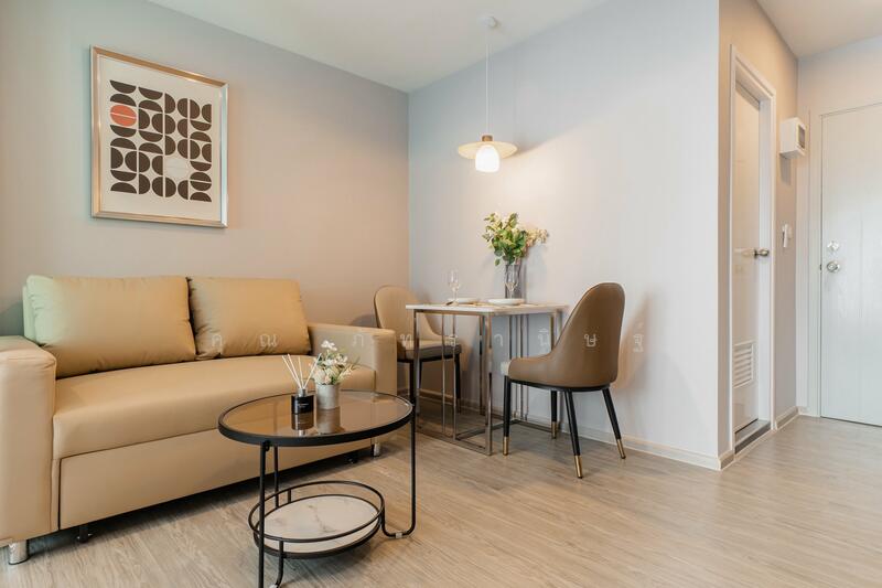 ให้เช่า - Regent Home Bangna : รีเจ้นท์ โฮม บางนา, กรุงเทพ