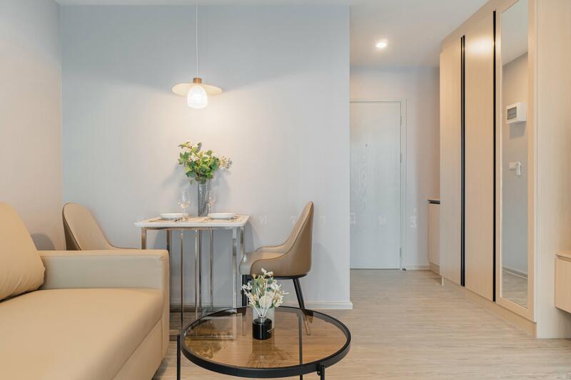 ให้เช่า - Regent Home Bangna : รีเจ้นท์ โฮม บางนา, กรุงเทพ