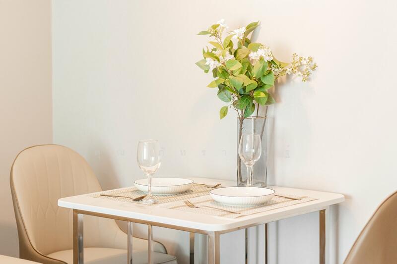 ให้เช่า - Regent Home Bangna : รีเจ้นท์ โฮม บางนา, กรุงเทพ