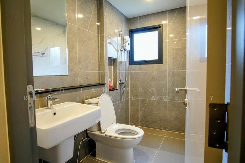 The City Bangna, Samut Prakan, Bang Phli Yai, Bang Kaeo, Bang Plee, Samut Prakan, 4 Bedrooms, 351 sqm, Single Detached House For Sale, by YTD Land&houses Real Estate Agency, 60236423 - DDproperty.com