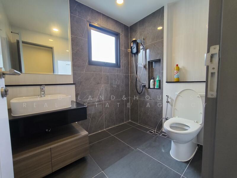 The City Bangna : The City บางนา, สมุทรปราการ, Bang Phli Yai, บางแก้ว, บางพลี, สมุทรปราการ, 351 ตร.ม., บ้านเดี่ยว ขาย, โดย YTD Land&houses Real Estate Agency, 60236423 - DDproperty.com