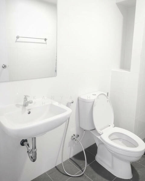 For Rent - Notting Hill Sukhumvit-Praksa, Samut Prakan