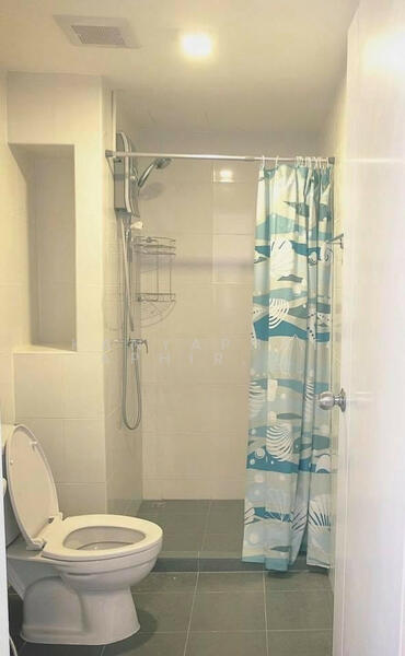 For Rent - Notting Hill Sukhumvit-Praksa, Samut Prakan