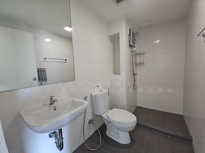 For Rent - Notting Hill Sukhumvit-Praksa, Samut Prakan