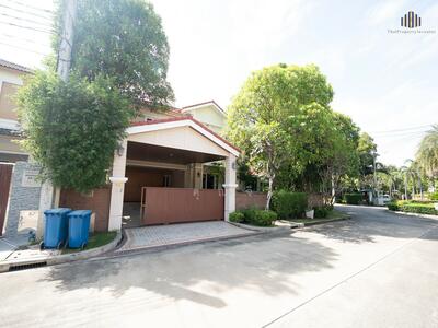 ขาย - Casa Grand Rattanathibet – Ratchaphruek : คาซ่า แกรนด์ รัตนาธิเบศร์ – ราชพฤกษ์, นนทบุรี