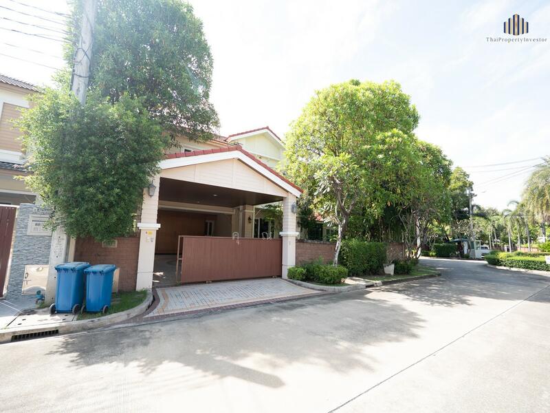 ขาย - Casa Grand Rattanathibet – Ratchaphruek : คาซ่า แกรนด์ รัตนาธิเบศร์ – ราชพฤกษ์, นนทบุรี